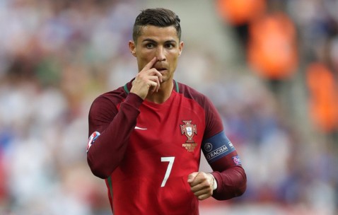 World Cup predictions-哥伦比亚淘汰赛博弈见真章，细节点或定乾坤